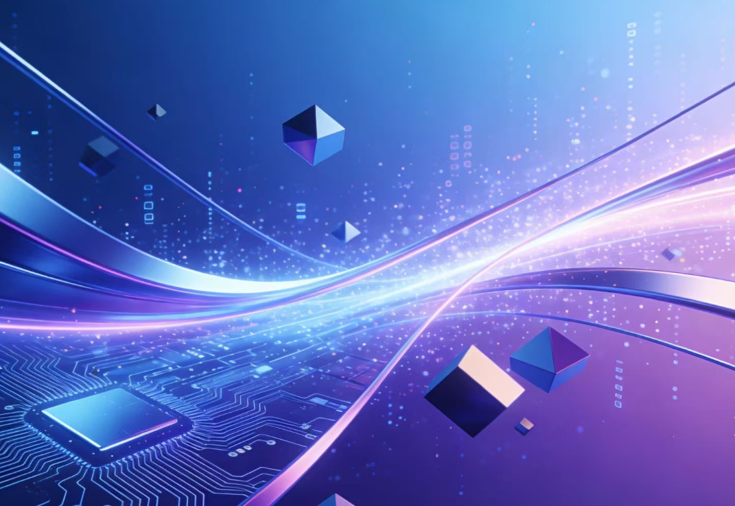 赋能高速光通信：麦捷 MGHB0603OP 系列磁珠在光模块 BIAS-TEE 电路中的应用