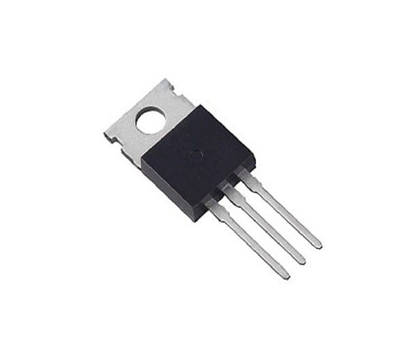 What is the difference between a fast recovery diode and a super fast recovery diode   