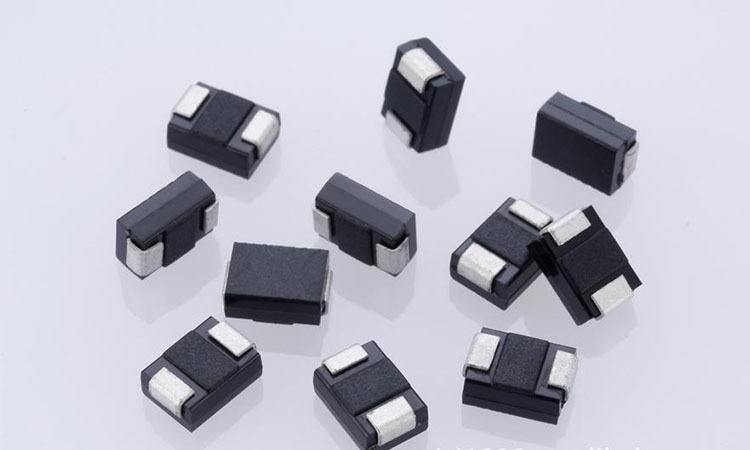 Working principle of steady pressure tube and TVS tube