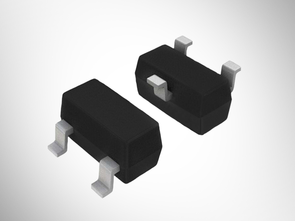 How do MOS tubes be selected?