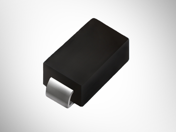 4 ways to easily test the steady voltage of a diode