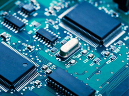 6 typical examples of the application of TVS tube in circuit design