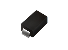 To understand how to distinguish between transient diodes