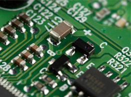 Teach you a trick to quickly identify the true and false components