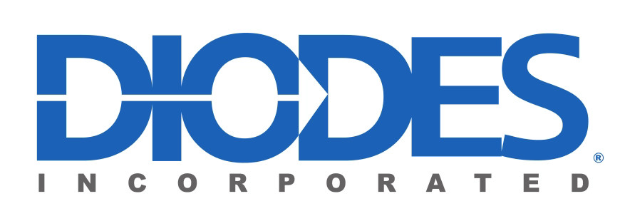 DIODES