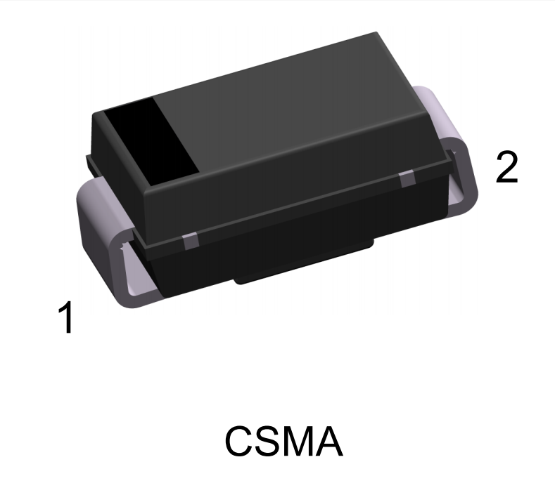 CSMAJ54A