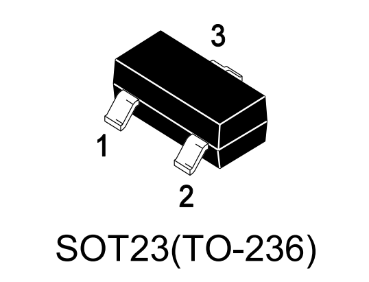 4N80L-TN3-R