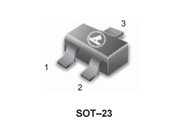 S-LDTB123YLT1G LRC