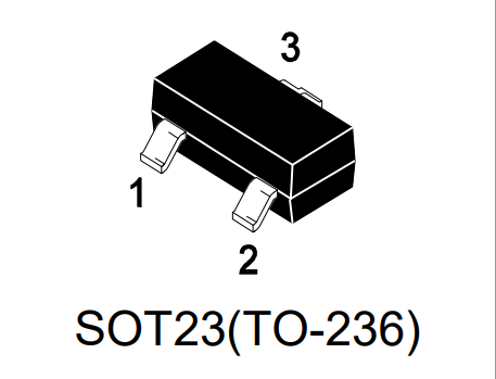 2N7002