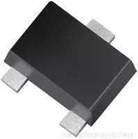  LDTA123EET1G三极管