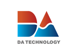 DA