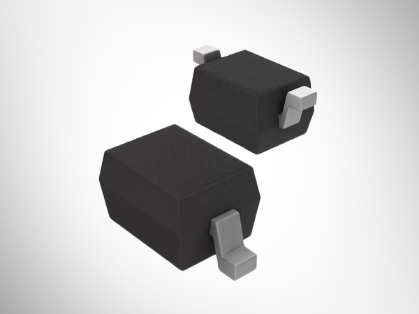 ESD12V3DB-LC