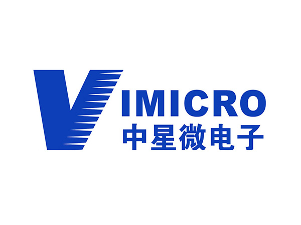 IMICRO