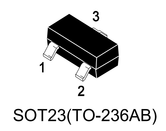 LN2306LT1G