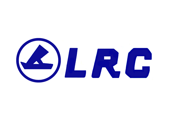 LRC