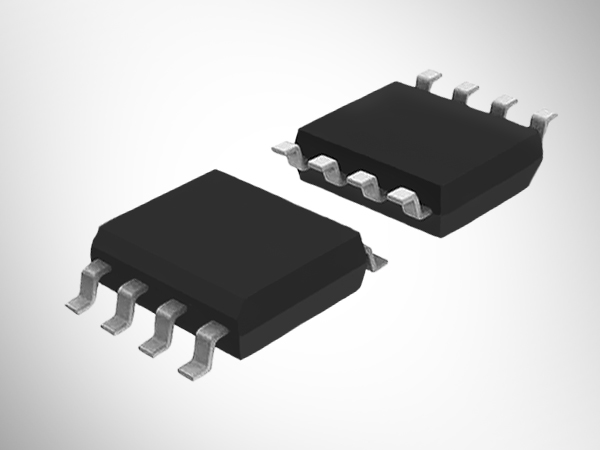 UT3232G-S16-R