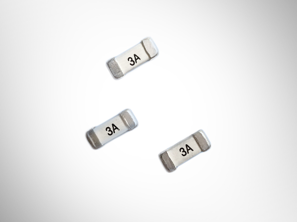 SF301