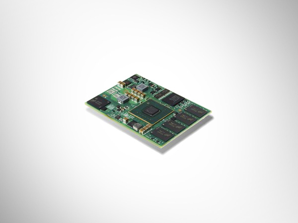 TQMT1040 模块