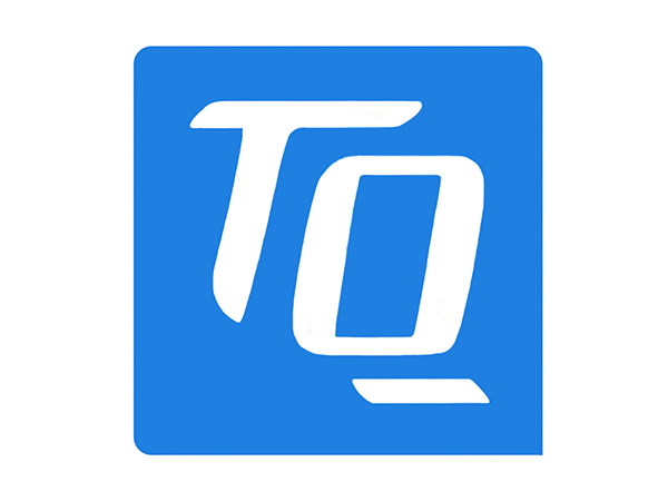 TQ