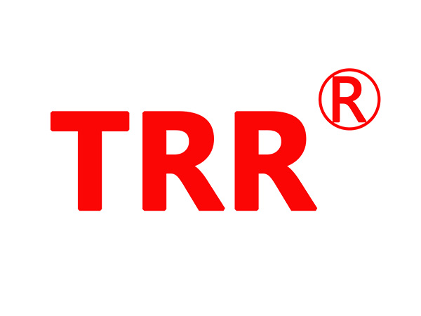 TRR