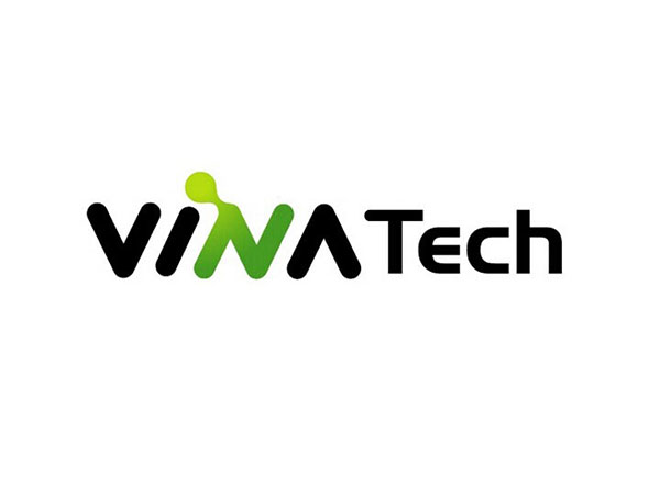 VINATECH