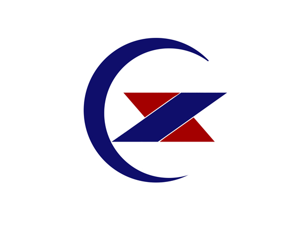 XiangYiZhongYuan