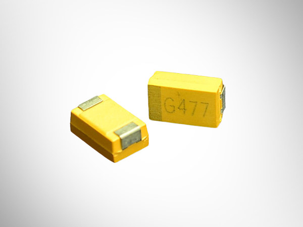 CA45L