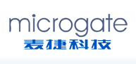 麦捷