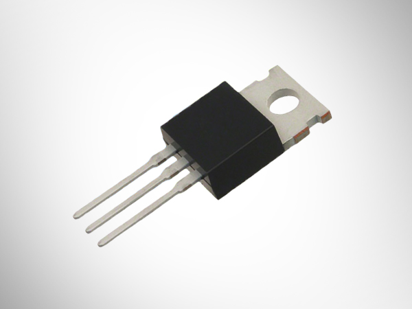 SSP10100G二极管