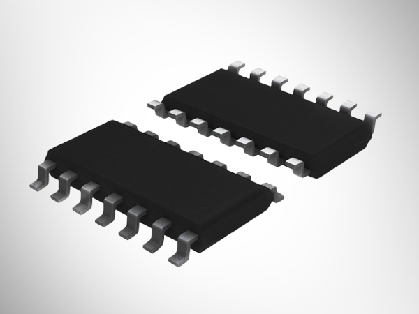 P2576L-50-TQ5-R