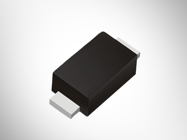 MMSZ5225 Zener diode
