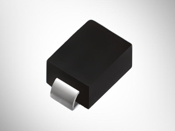 SMBZ5919B Zener diode