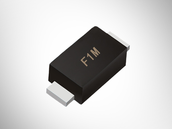 DFR1M
