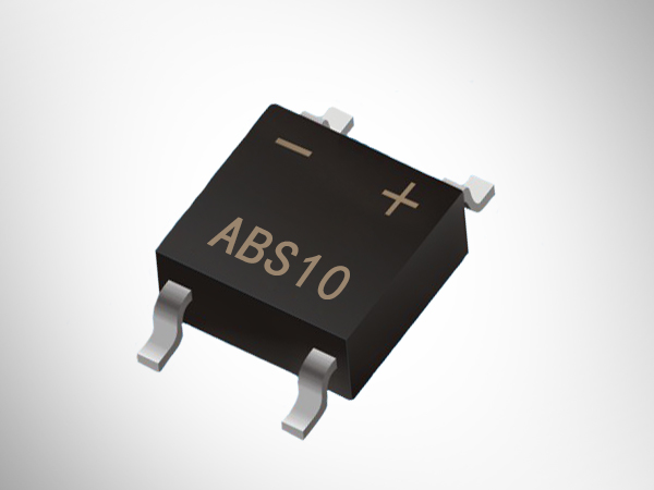 ABS10 