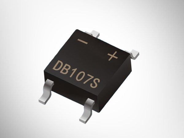 DB107S