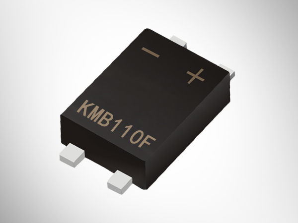 KMB110F