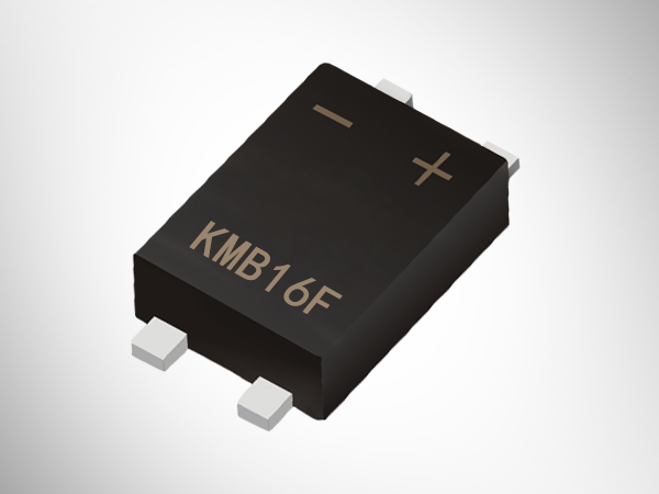KMB16F