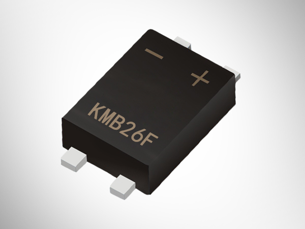 KMB26F