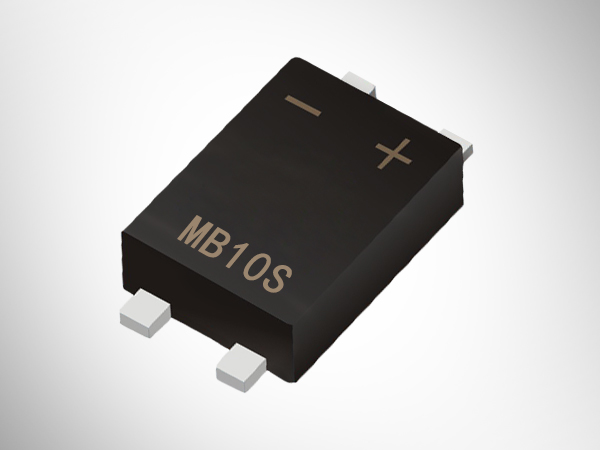 MB10S