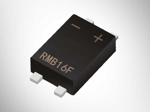 RMB16F