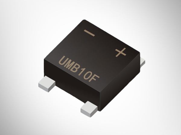 UMB10F